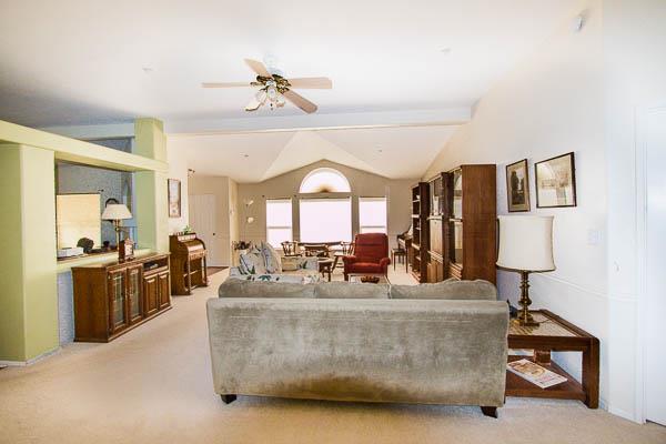 160 Paradise Road Salinas, CA 93907 - Photo 8 of 24 Gallery Image 8