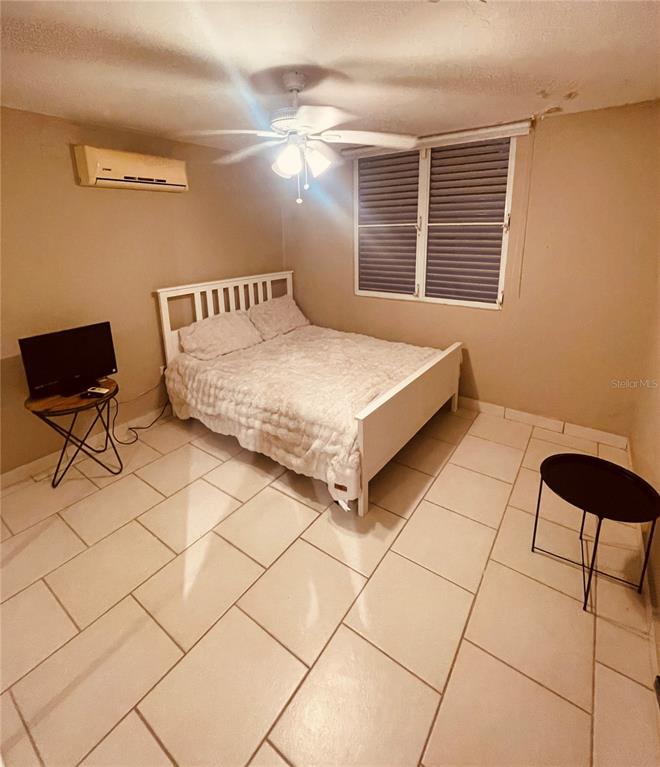 2 4th Street, Unit D9 Guaynabo, PR 00969 - Photo 25 of 31 Gallery Image 25