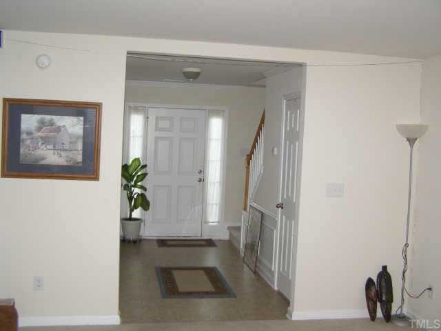2122 Groundwater Place Raleigh, NC 27610 - Photo 5 of 8 Other