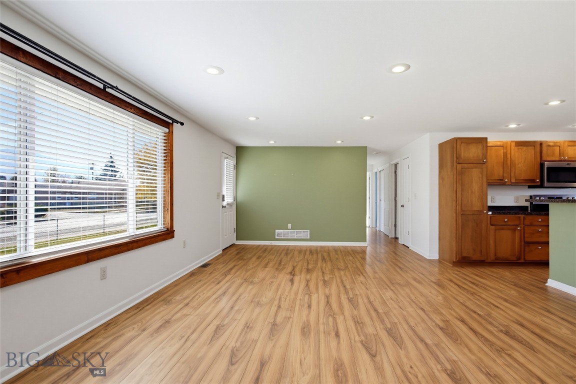 1355 Texas Butte, MT 59701 - Photo 16 of 39 Gallery Image 16