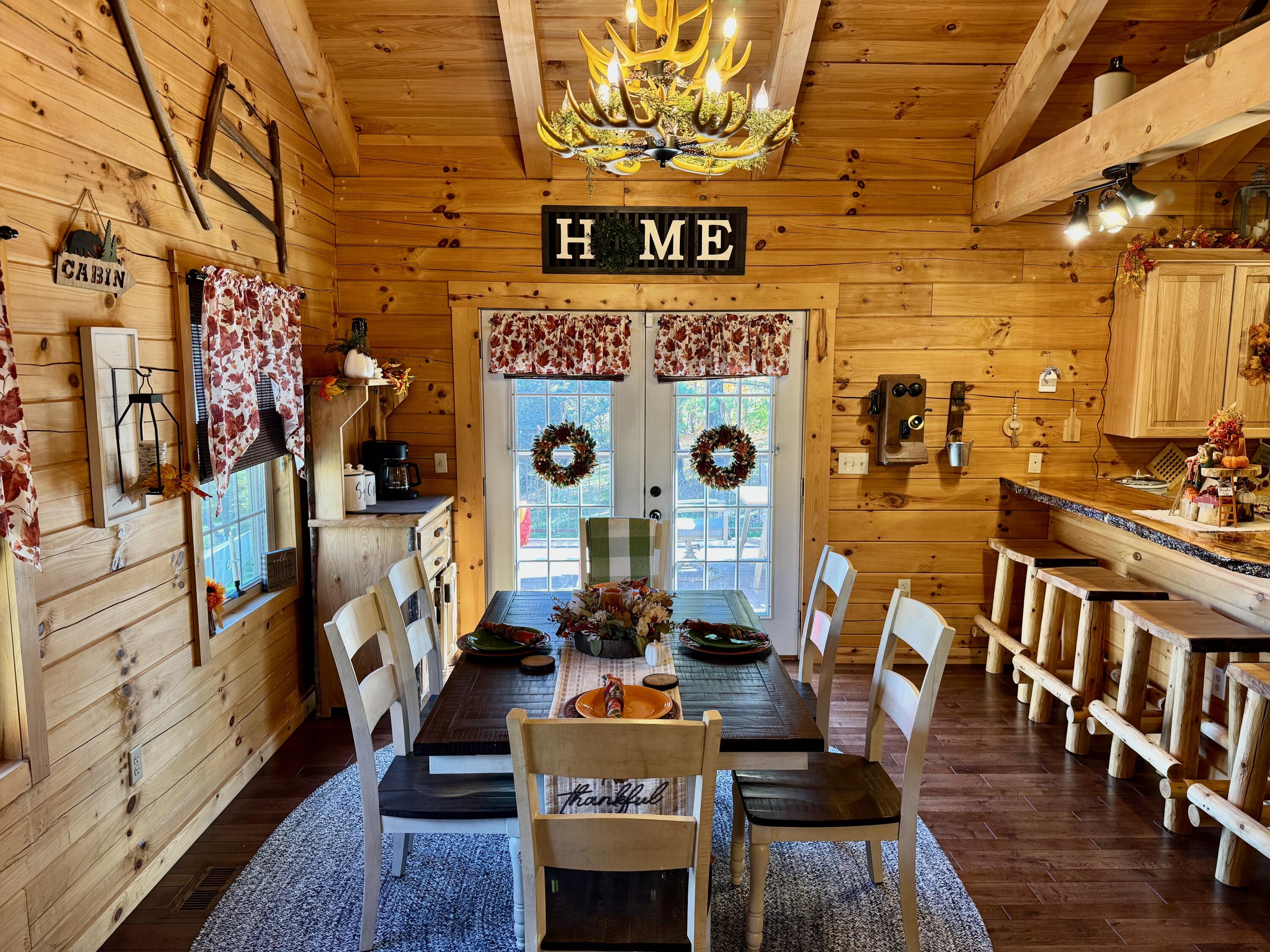 11479 Burns Road California, KY 41007 - Photo 8 of 50 160
