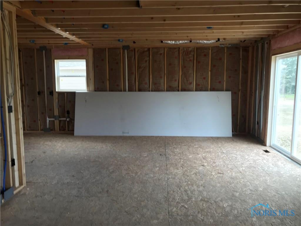 5085 Giverny Road Oregon, OH 43616 - Photo 3 of 4 Gallery Image 3