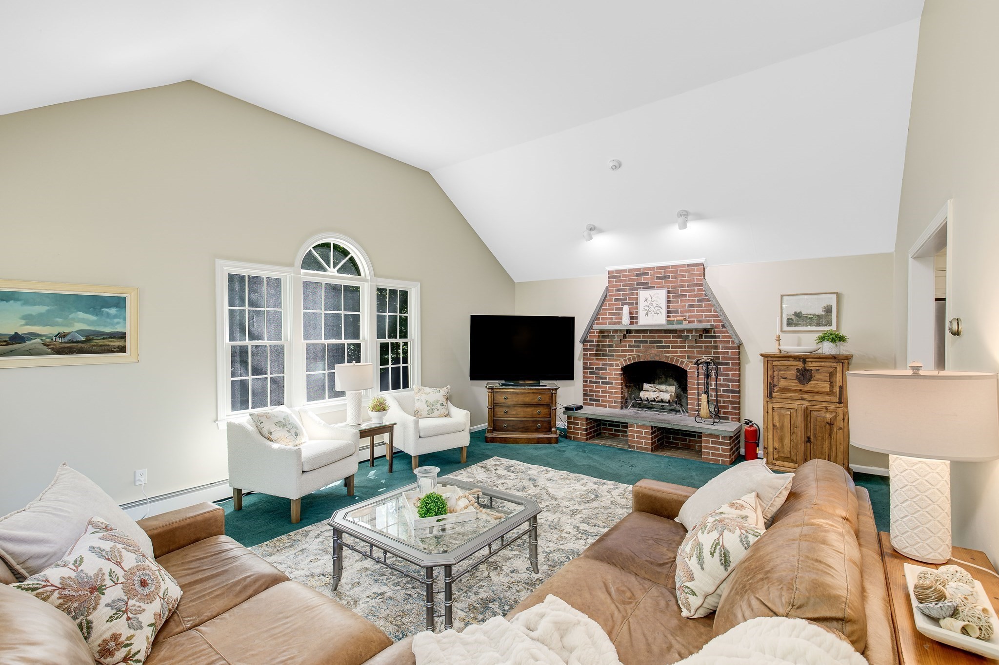 5 Locust Grove Road Merrimac, MA 01860 - Photo 11 of 41 Gallery Image 11