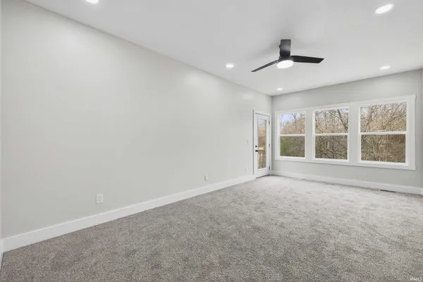 $589,000 | 1192 Greer Lane, Springville, IN 47462