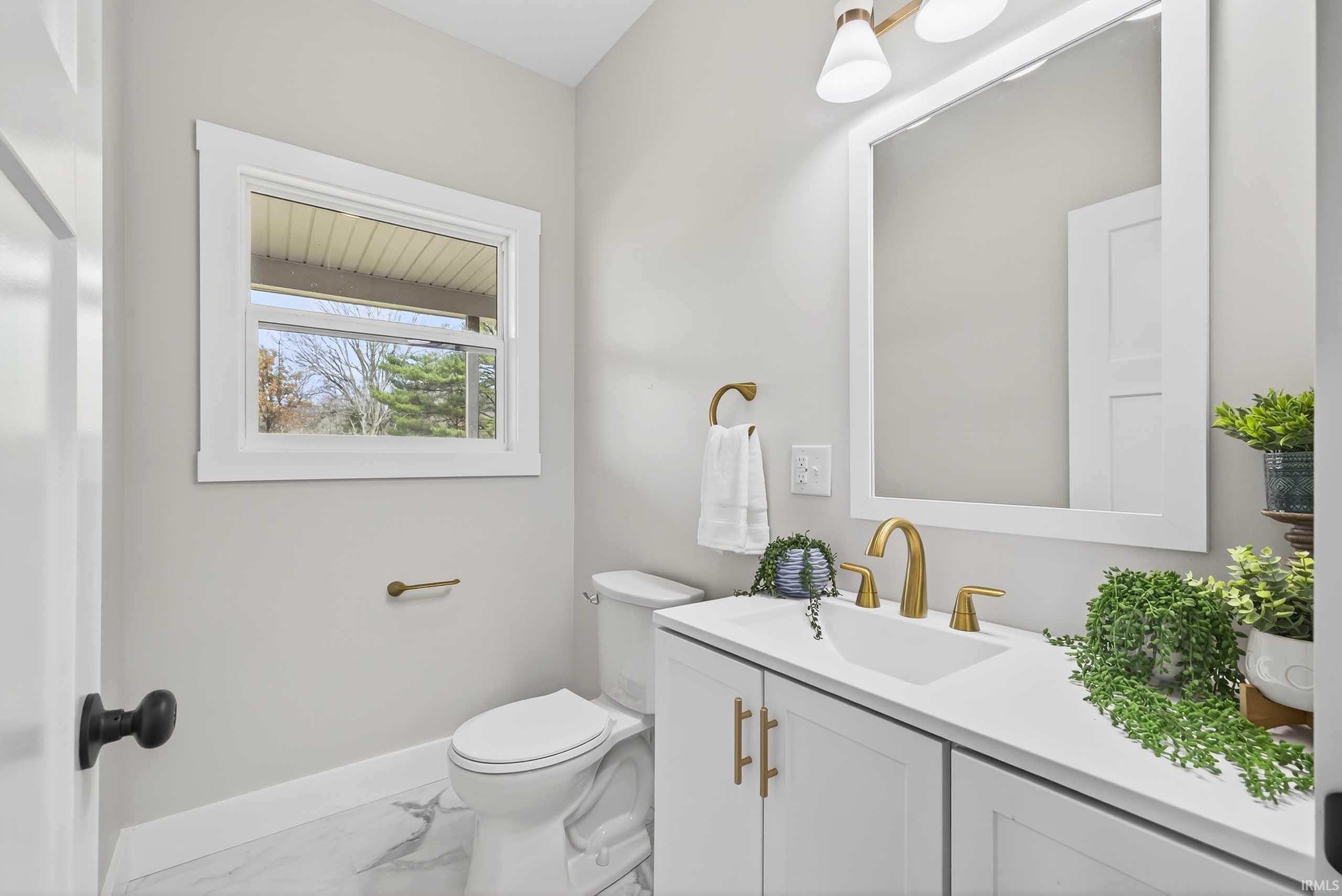 1192 Greer Lane Springville, IN 47462 - Photo 13 of 36