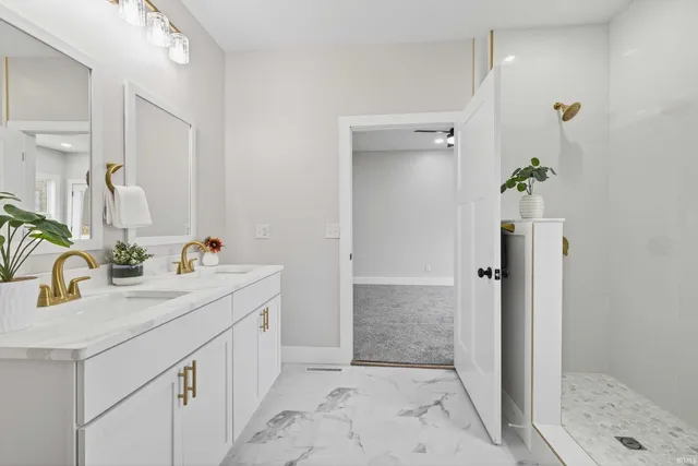 $589,000 | 1192 Greer Lane, Springville, IN 47462