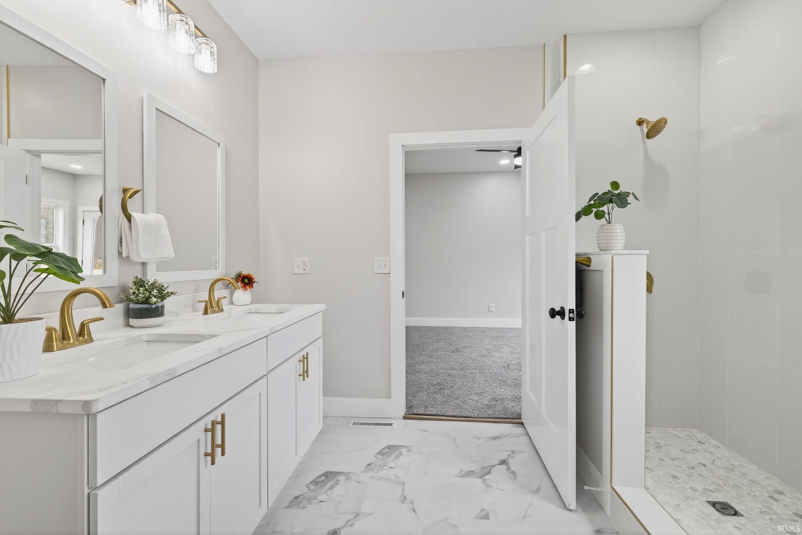 1192 Greer Lane Springville, IN 47462 - Photo 16 of 36