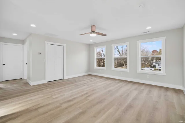 $589,000 | 1192 Greer Lane, Springville, IN 47462