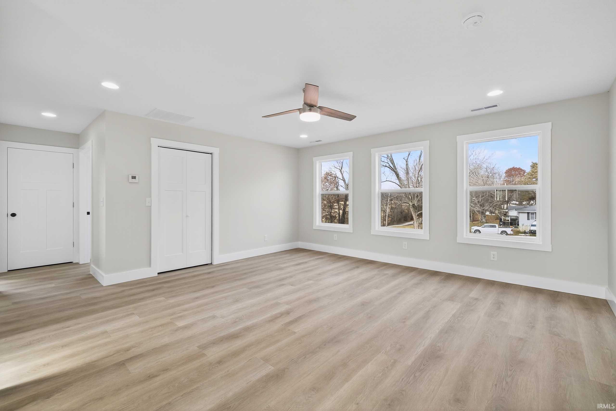 1192 Greer Lane Springville, IN 47462 - Photo 18 of 36