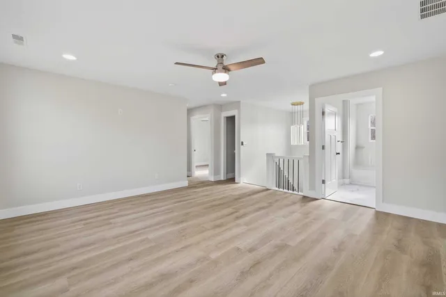 $589,000 | 1192 Greer Lane, Springville, IN 47462