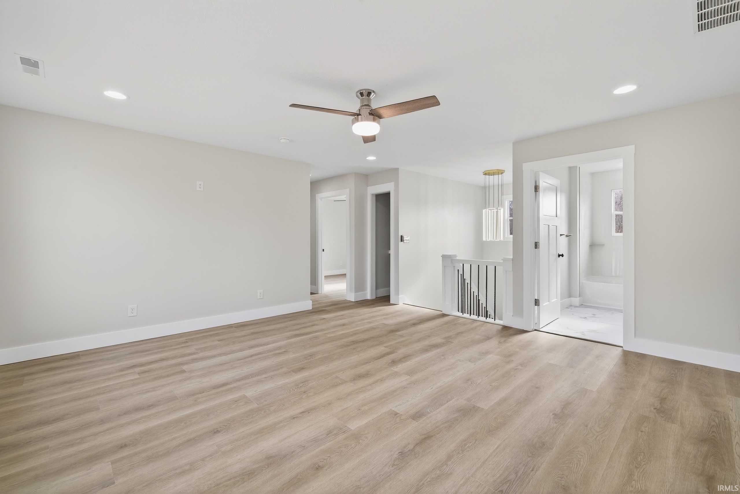 1192 Greer Lane Springville, IN 47462 - Photo 19 of 36