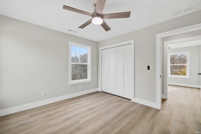 $589,000 | 1192 Greer Lane, Springville, IN 47462