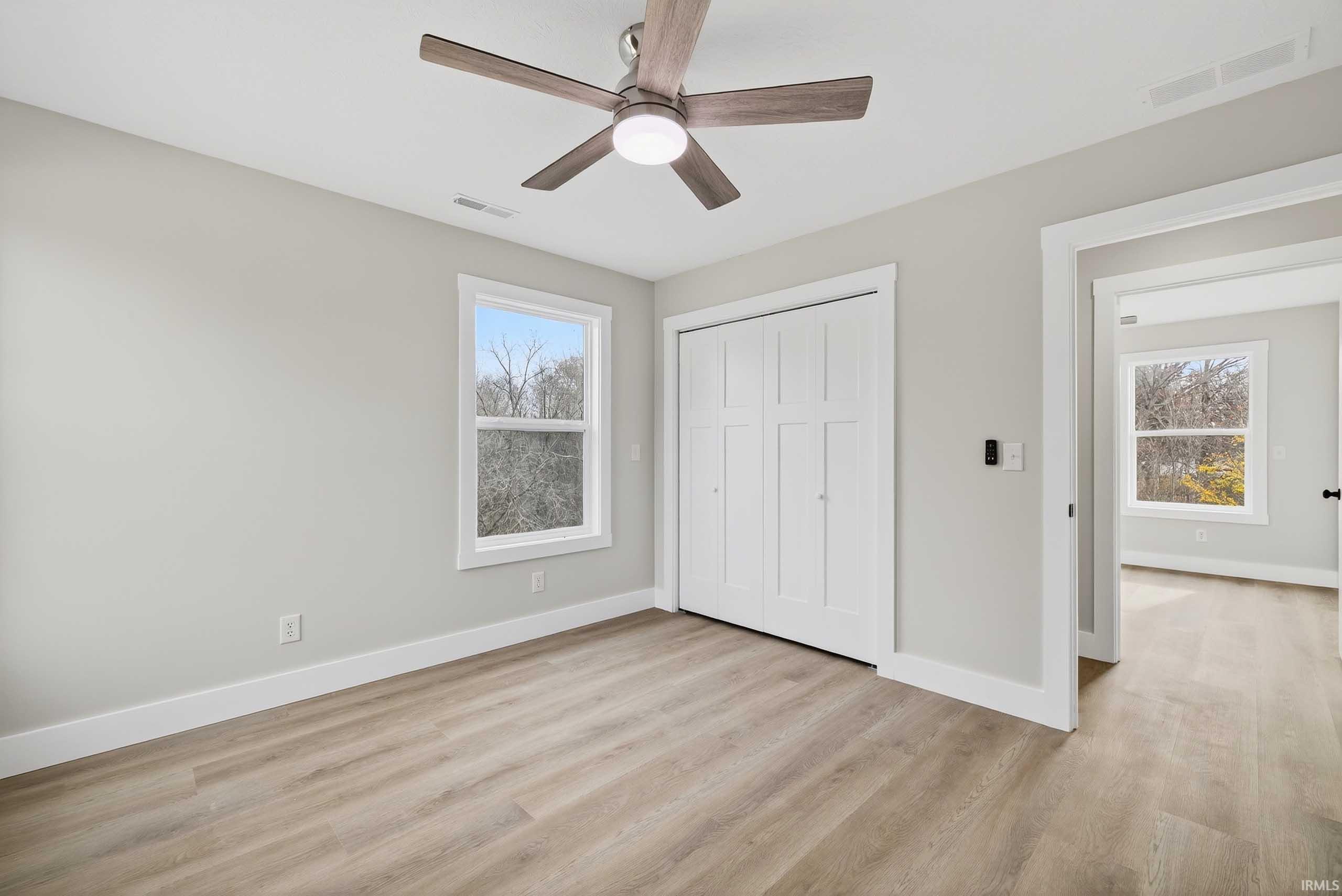 1192 Greer Lane Springville, IN 47462 - Photo 24 of 36