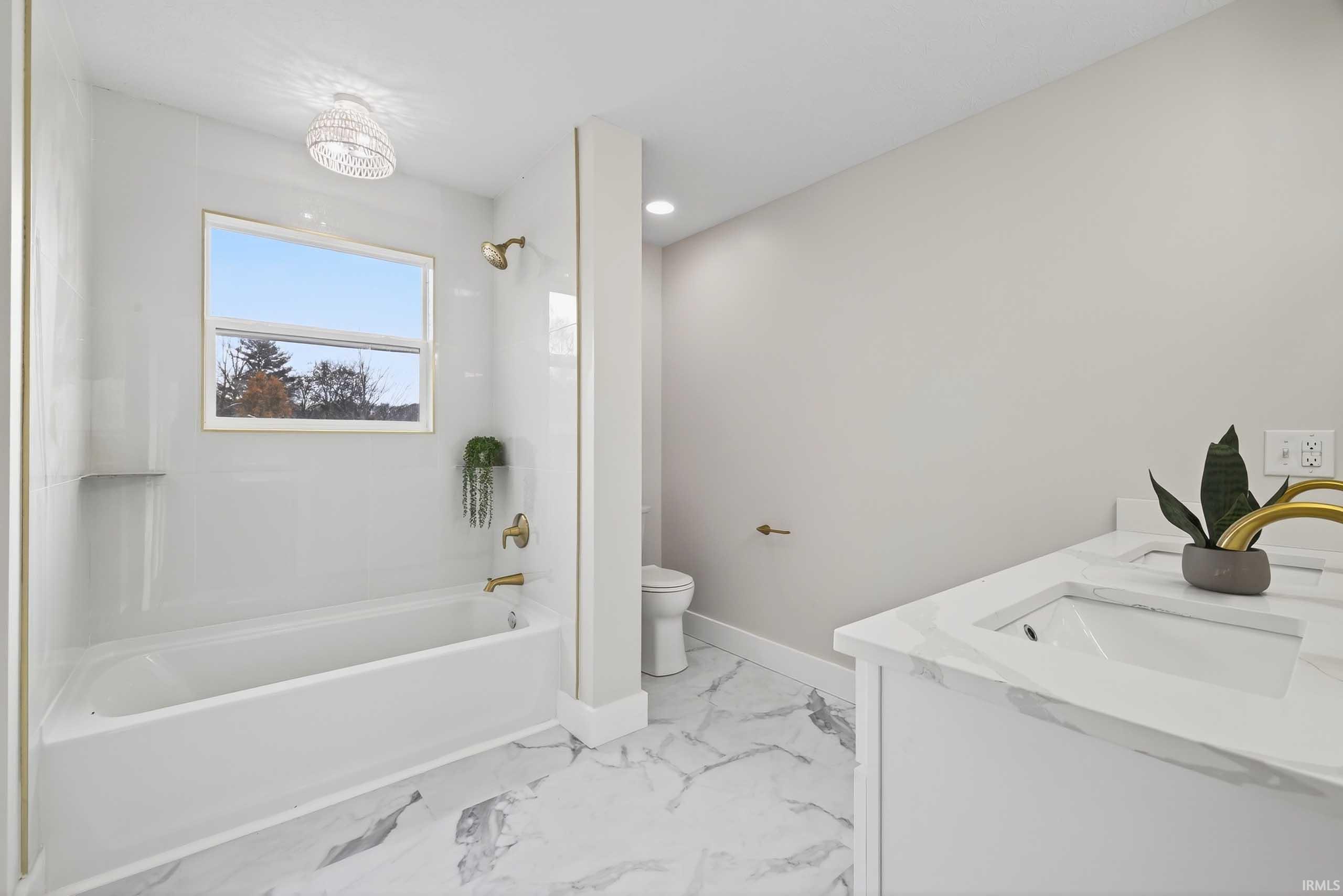 1192 Greer Lane Springville, IN 47462 - Photo 25 of 36