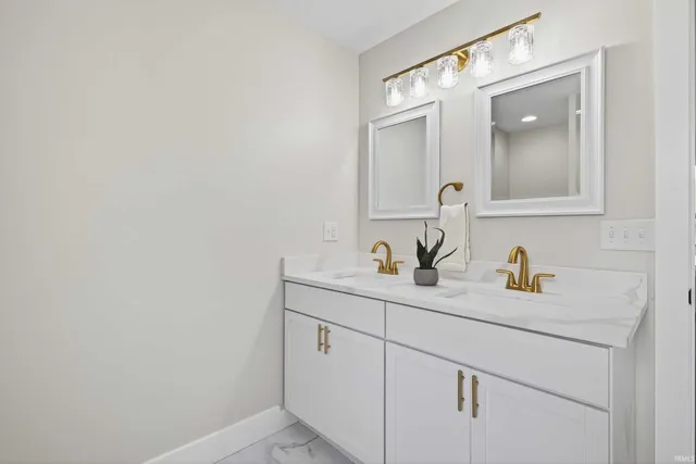 $589,000 | 1192 Greer Lane, Springville, IN 47462