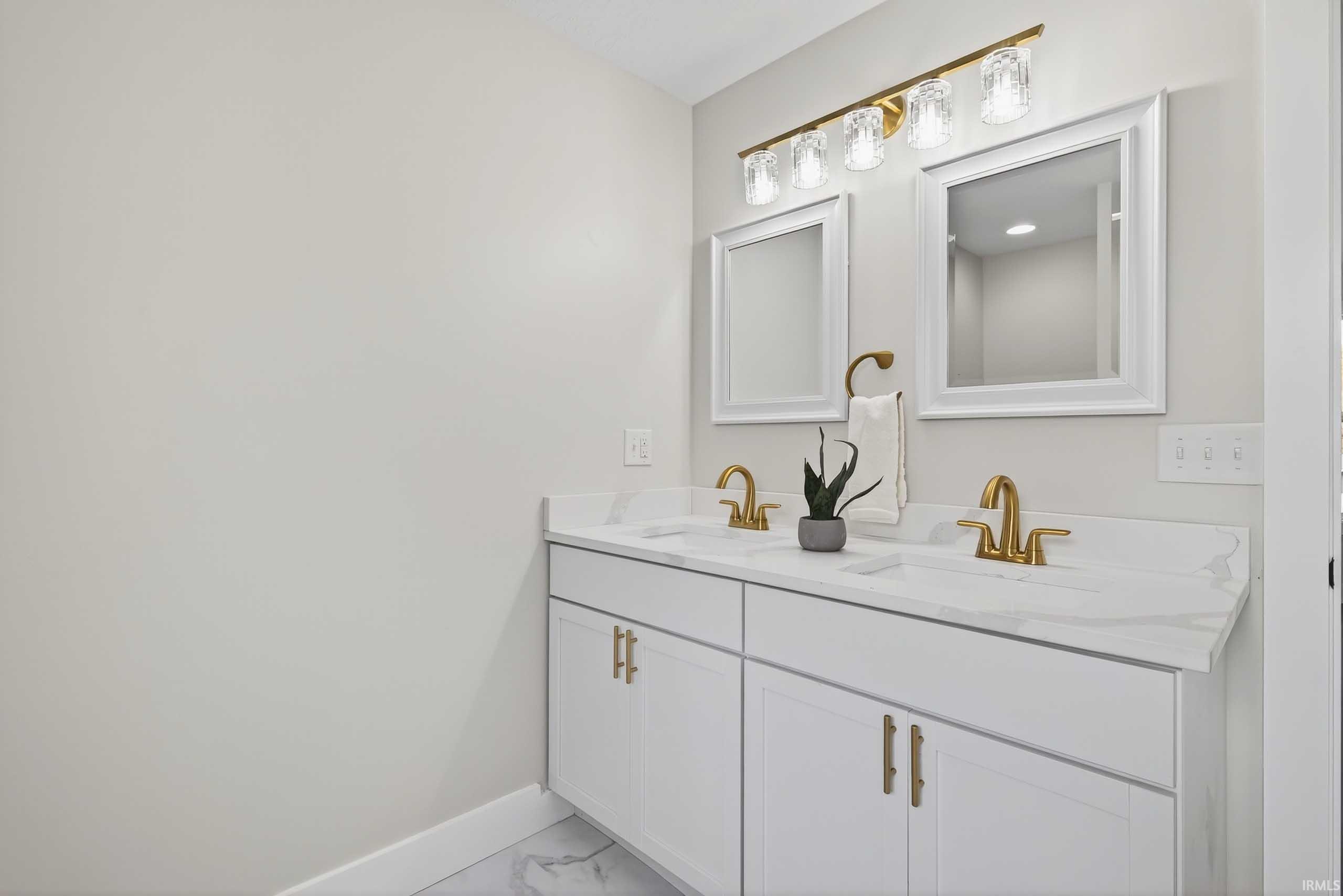 1192 Greer Lane Springville, IN 47462 - Photo 26 of 36