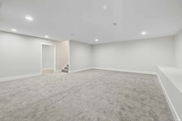 $589,000 | 1192 Greer Lane, Springville, IN 47462