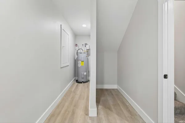 $589,000 | 1192 Greer Lane, Springville, IN 47462