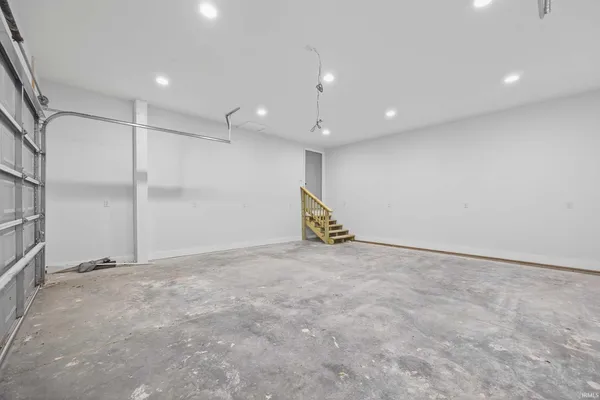 $589,000 | 1192 Greer Lane, Springville, IN 47462