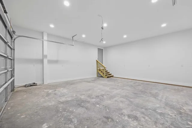 $589,000 | 1192 Greer Lane, Springville, IN 47462