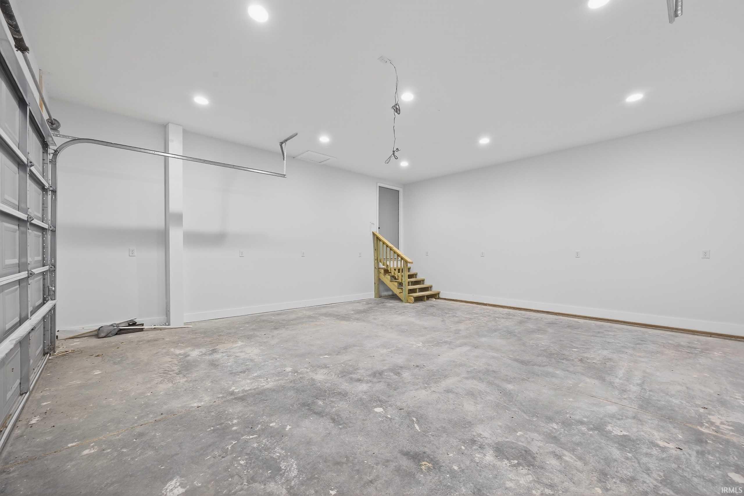 1192 Greer Lane Springville, IN 47462 - Photo 33 of 36