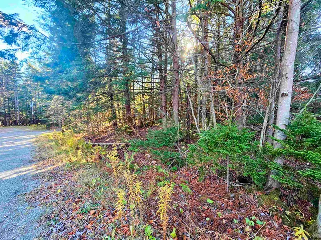 $19,900 | 0 Country Court, Unit LOT 693, Wilmington, VT 05363