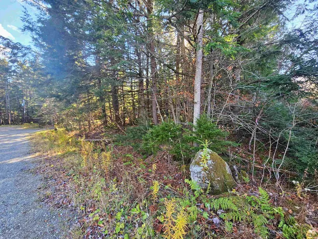 $19,900 | 0 Country Court, Unit LOT 693, Wilmington, VT 05363