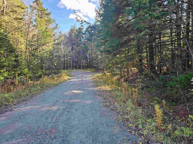 $19,900 | 0 Country Court, Unit LOT 693, Wilmington, VT 05363