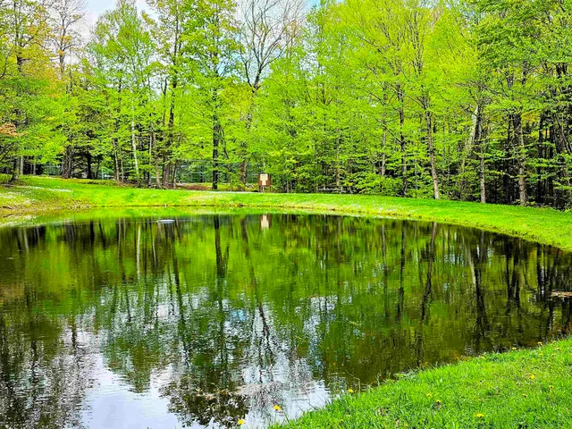 $19,900 | 0 Country Court, Unit LOT 693, Wilmington, VT 05363