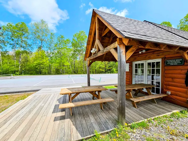 $19,900 | 0 Country Court, Unit LOT 693, Wilmington, VT 05363