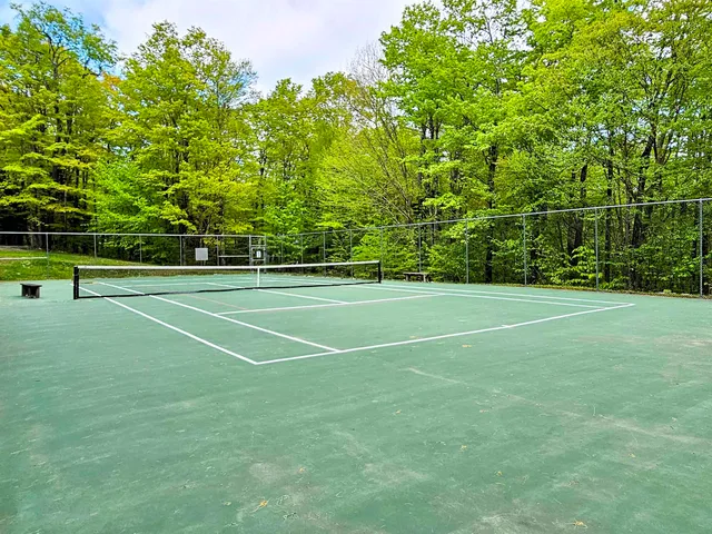 $19,900 | 0 Country Court, Unit LOT 693, Wilmington, VT 05363