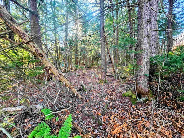 $19,900 | 0 Country Court, Unit LOT 693, Wilmington, VT 05363