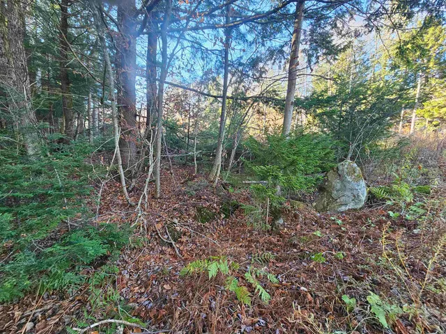 $19,900 | 0 Country Court, Unit LOT 693, Wilmington, VT 05363