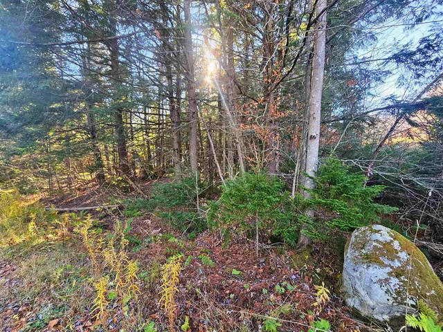 $19,900 | 0 Country Court, Unit LOT 693, Wilmington, VT 05363