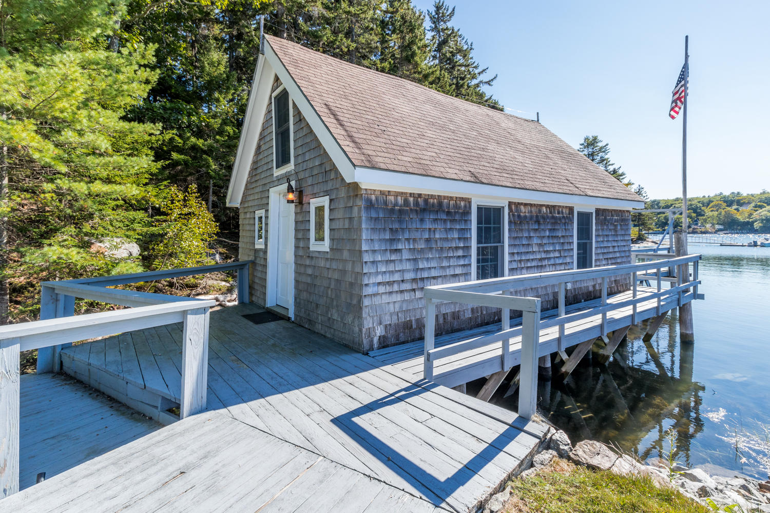 12-22 Davis Landing Road Georgetown, ME 04548 - Photo 69 of 76 20200920PC-51169