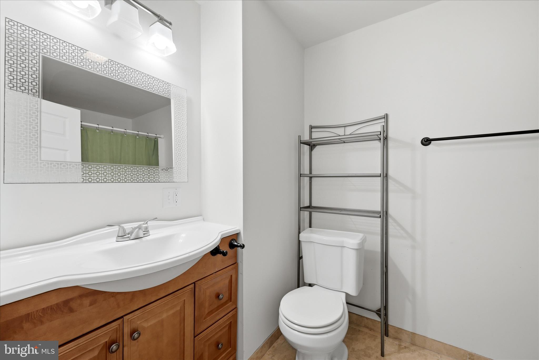 59 Howards Lane Boyce, VA 22620 - Photo 45 of 81 Bathroom