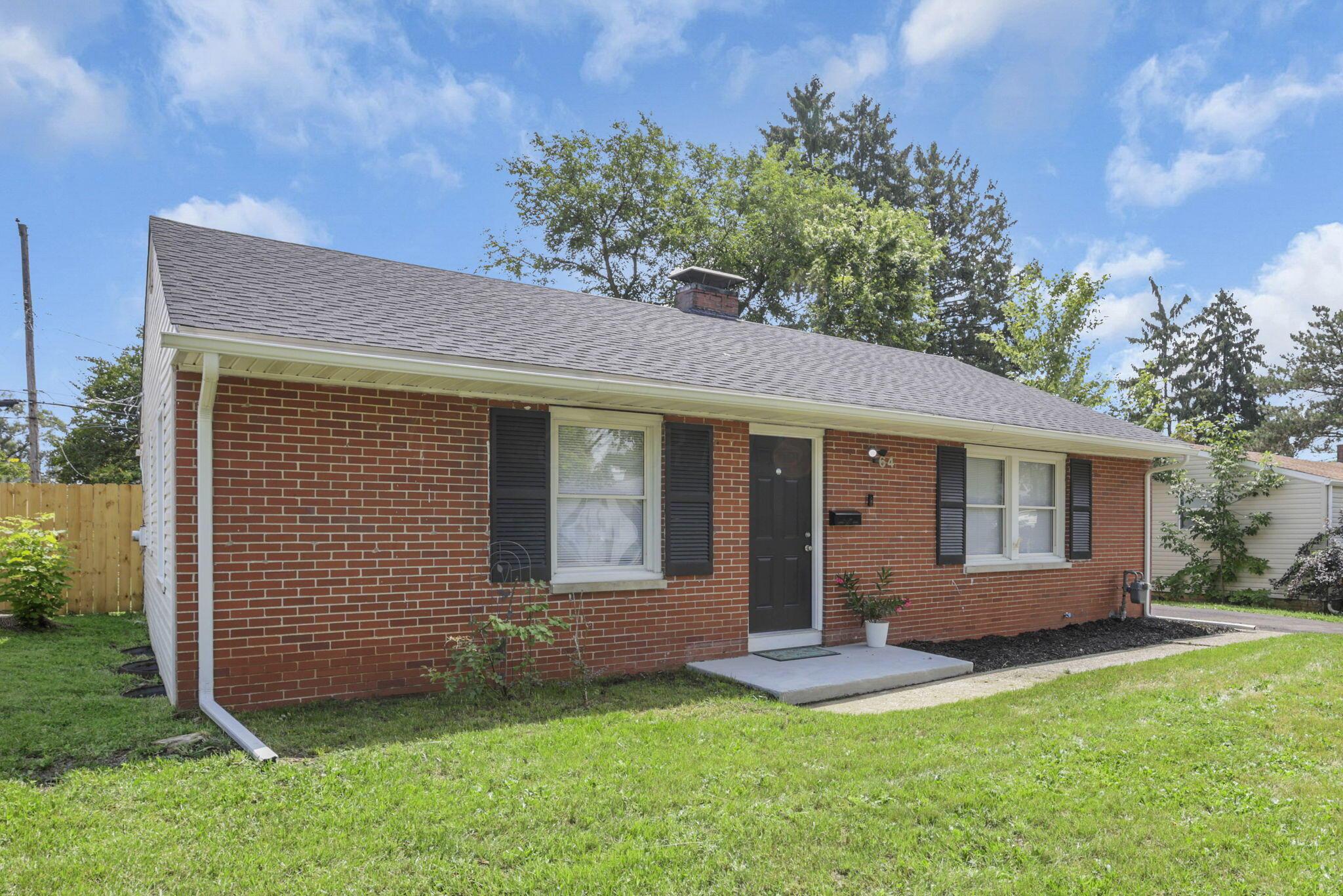 64 Lowell Road Columbus, OH 43209 - Photo 28 of 31 3-web-or-mls-4E7A2725 copy