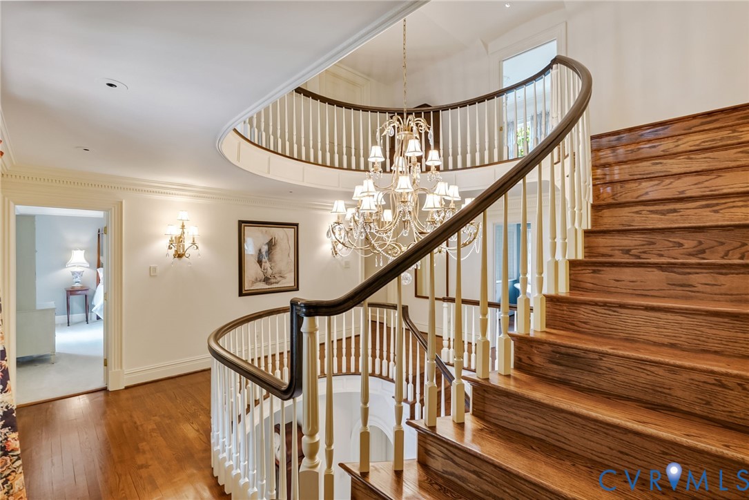 14121 West Salisbury Road Midlothian, VA 23113 - Photo 11 of 82
