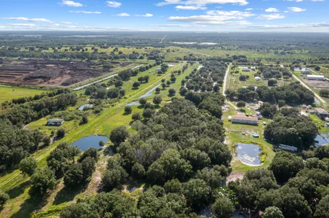 $242,000 | 38203 8th Street East, Myakka City, FL 34251