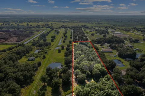 $242,000 | 38203 8th Street East, Myakka City, FL 34251