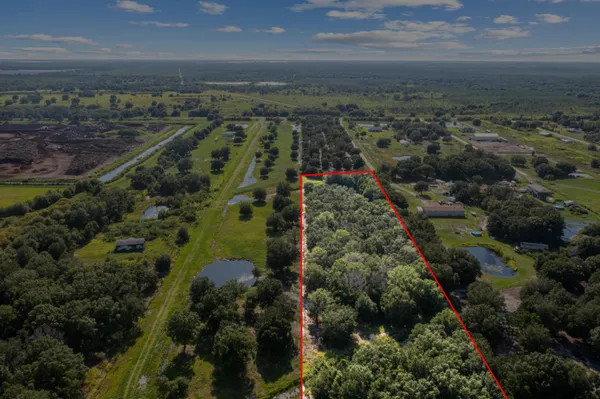 $242,000 | 38203 8th Street East, Myakka City, FL 34251