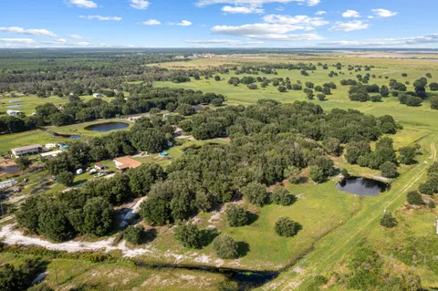 $242,000 | 38203 8th Street East, Myakka City, FL 34251