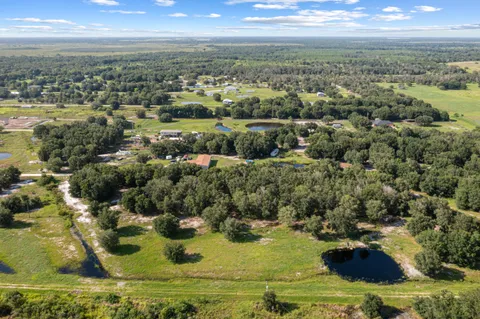 $242,000 | 38203 8th Street East, Myakka City, FL 34251