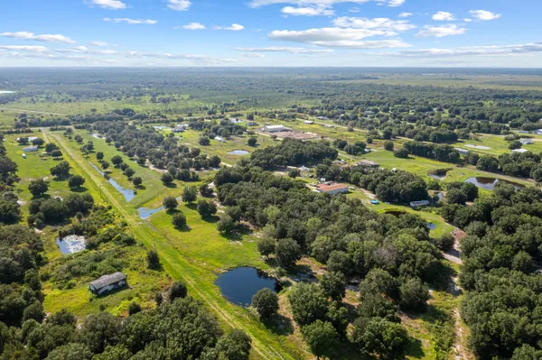 $242,000 | 38203 8th Street East, Myakka City, FL 34251