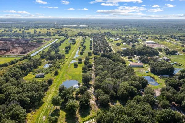 $242,000 | 38203 8th Street East, Myakka City, FL 34251