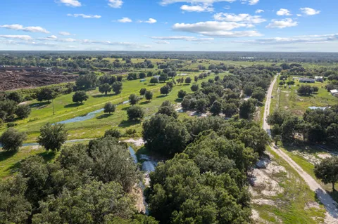 $242,000 | 38203 8th Street East, Myakka City, FL 34251