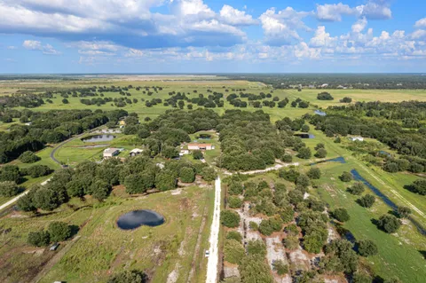 $242,000 | 38203 8th Street East, Myakka City, FL 34251