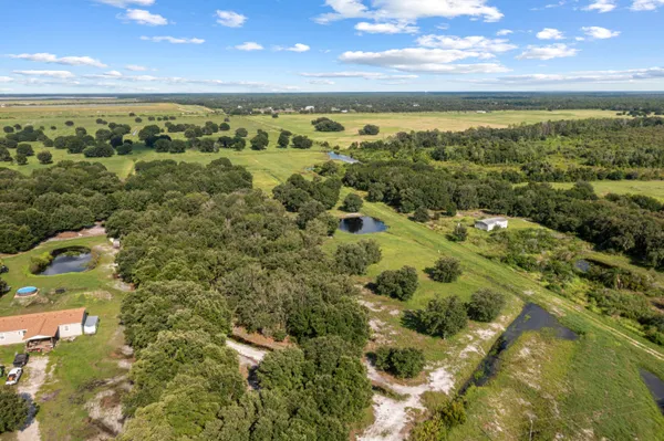 $242,000 | 38203 8th Street East, Myakka City, FL 34251