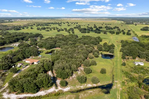 $242,000 | 38203 8th Street East, Myakka City, FL 34251