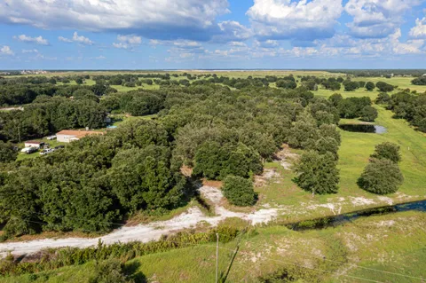 $242,000 | 38203 8th Street East, Myakka City, FL 34251